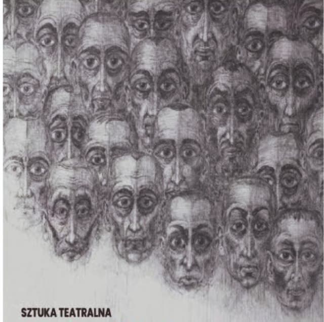 „Synchronizacja w Birkenwald”