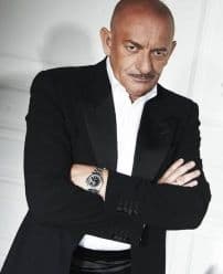 Kabaret Marcina Dańca